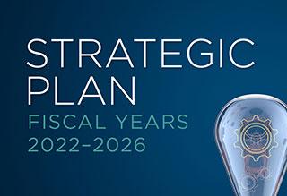 strategic-plan-spotlight-b